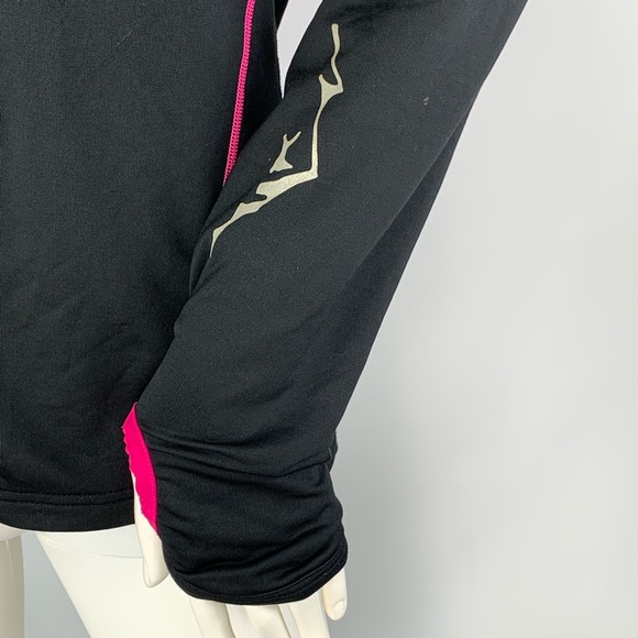 SwedeMount - Picture 4 of 8